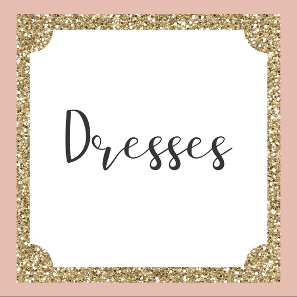 Fast shipper! - Picture 1 of 1